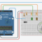 #22 Arduino: I timer interni